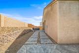 5684 Quarry Ave - Photo 44
