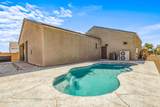5684 Quarry Ave - Photo 45