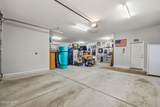 5684 Quarry Ave - Photo 47