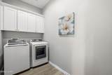 5684 Quarry Ave - Photo 48