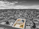 5684 Quarry Ave - Photo 49