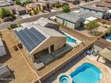 5684 Quarry Ave - Photo 5