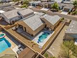 5684 Quarry Ave - Photo 53