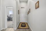 5684 Quarry Ave - Photo 6