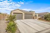 5684 Quarry Ave - Photo 60