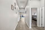 5684 Quarry Ave - Photo 7