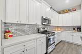 5684 Quarry Ave - Photo 8