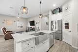 5684 Quarry Ave - Photo 9