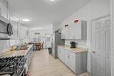 991 Red Rock Rd - Photo 10