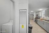 991 Red Rock Rd - Photo 12