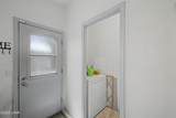 991 Red Rock Rd - Photo 15