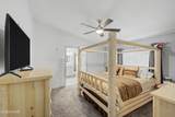 991 Red Rock Rd - Photo 16