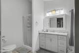991 Red Rock Rd - Photo 18