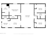 991 Red Rock Rd - Photo 2