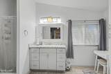 991 Red Rock Rd - Photo 20
