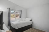 991 Red Rock Rd - Photo 21