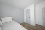 991 Red Rock Rd - Photo 22