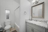 991 Red Rock Rd - Photo 23