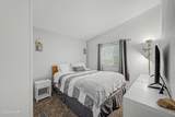 991 Red Rock Rd - Photo 24