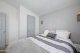 991 Red Rock Rd - Photo 25