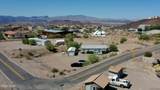 991 Red Rock Rd - Photo 26
