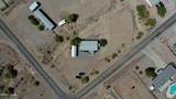 991 Red Rock Rd - Photo 27
