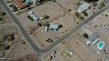 991 Red Rock Rd - Photo 28