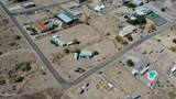 991 Red Rock Rd - Photo 29
