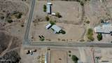 991 Red Rock Rd - Photo 30