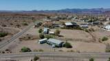 991 Red Rock Rd - Photo 31