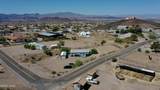 991 Red Rock Rd - Photo 32