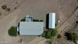 991 Red Rock Rd - Photo 35