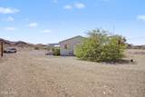 991 Red Rock Rd - Photo 37