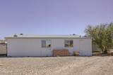 991 Red Rock Rd - Photo 38