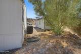 991 Red Rock Rd - Photo 39