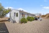 991 Red Rock Rd - Photo 40