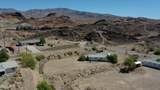 991 Red Rock Rd - Photo 43