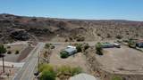991 Red Rock Rd - Photo 44