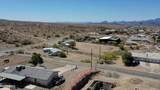991 Red Rock Rd - Photo 45