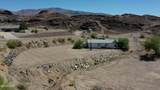 991 Red Rock Rd - Photo 46