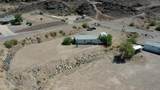 991 Red Rock Rd - Photo 47