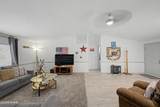 991 Red Rock Rd - Photo 7