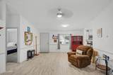 991 Red Rock Rd - Photo 8