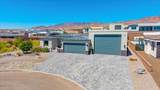 6531 Calle De Los Arroyos - Photo 85