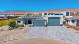 6531 Calle De Los Arroyos - Photo 86