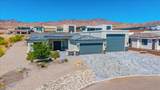 6531 Calle De Los Arroyos - Photo 87