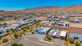 6531 Calle De Los Arroyos - Photo 89