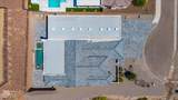 6531 Calle De Los Arroyos - Photo 91