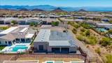 6531 Calle De Los Arroyos - Photo 93