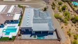 6531 Calle De Los Arroyos - Photo 94